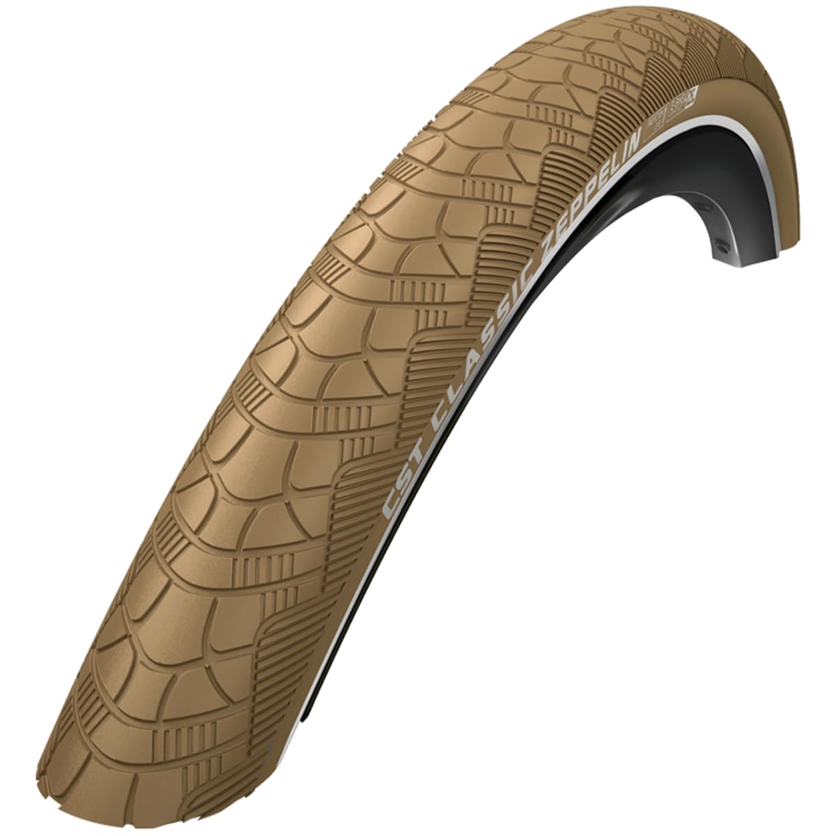 Tranz X Unisex Adult JD-809 Tri-Bar, Black, Plain