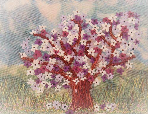 5 Atteret+Embroidery+Floss+Kit+Contemporary