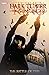 Dark Tower: The Gunslinger - The Battle of Tull