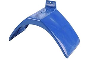 Gigicloud 1pcs Dove Rest Stand Frame Pigeon Perches Roost Dwelling Supplies Lightweight Portable Plastic Bird Perch Bird Dwelling Stand Rest Stand Frame for Pigeons Breeding