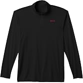 Linux Sudo rm rf Programmer, Engineer, Opensource Funny Performance Quarter-Zip Top