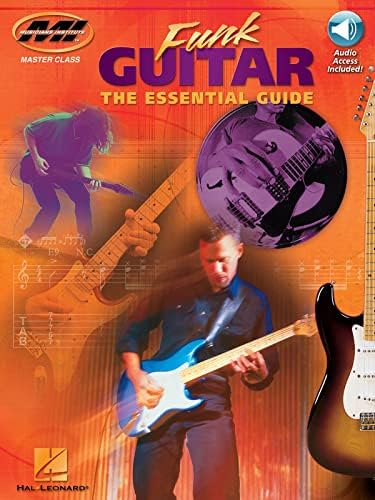 Amazon.com: Guitar World - Learn Shred Guitar: The Ultimate DVD