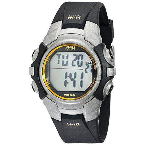 Timex Men