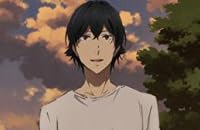ばらかもん 評価レビュー アニメnew 無料動画まとめ