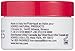 Korres Lip Butter, Quince, 0.21 Ounce