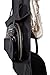 StorageManiac Compact Hanging Closet Organizers, Set of 4 Hanging Closet & Handbag Organizer