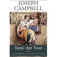 Myths of Light: Eastern Metaphors of the Eternal (The