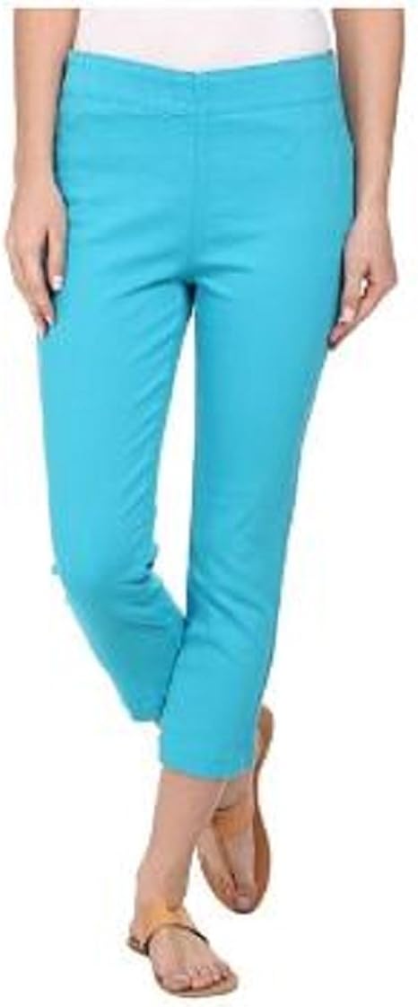 miraclebody pull on pants