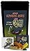 Zombie Guts Body Part Gummies Funny Unique Easter Basket Gag Gift Candy for Birthday Girls, Boys and Teens