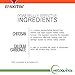 Epakitin for Dogs and Cats (60 gm)