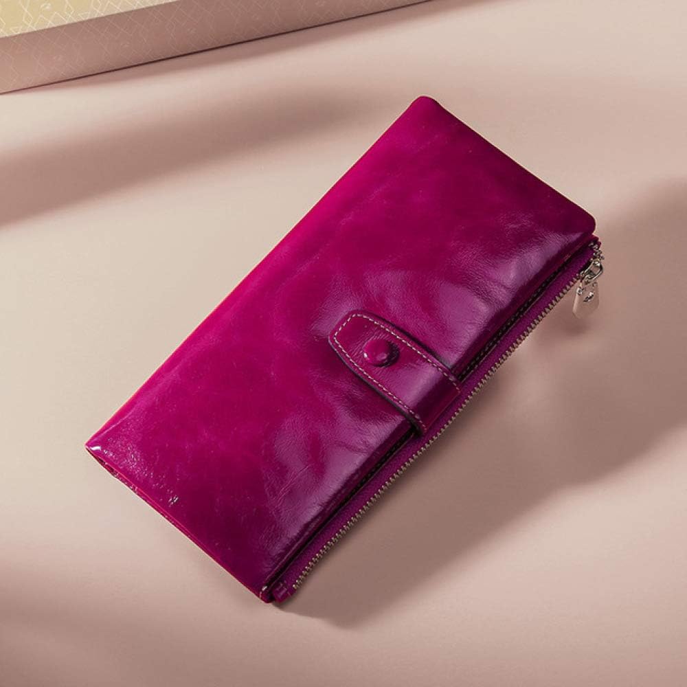 Spannende Brieftaschen Fr Damen Fotos