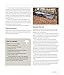 Mushroom Cultivation: An Illustrated Guide to Growing Your Own Mushrooms at Home