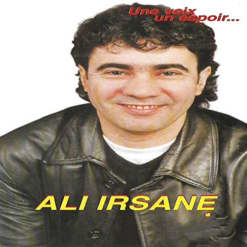 ali irsane mp3 gratuit
