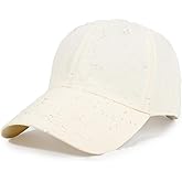 Geyanuo Unisex Quick Drying Running Hat Outdoor Sun Protection Baseball Hat Lightqweight Waterproof Cap for Women and Men