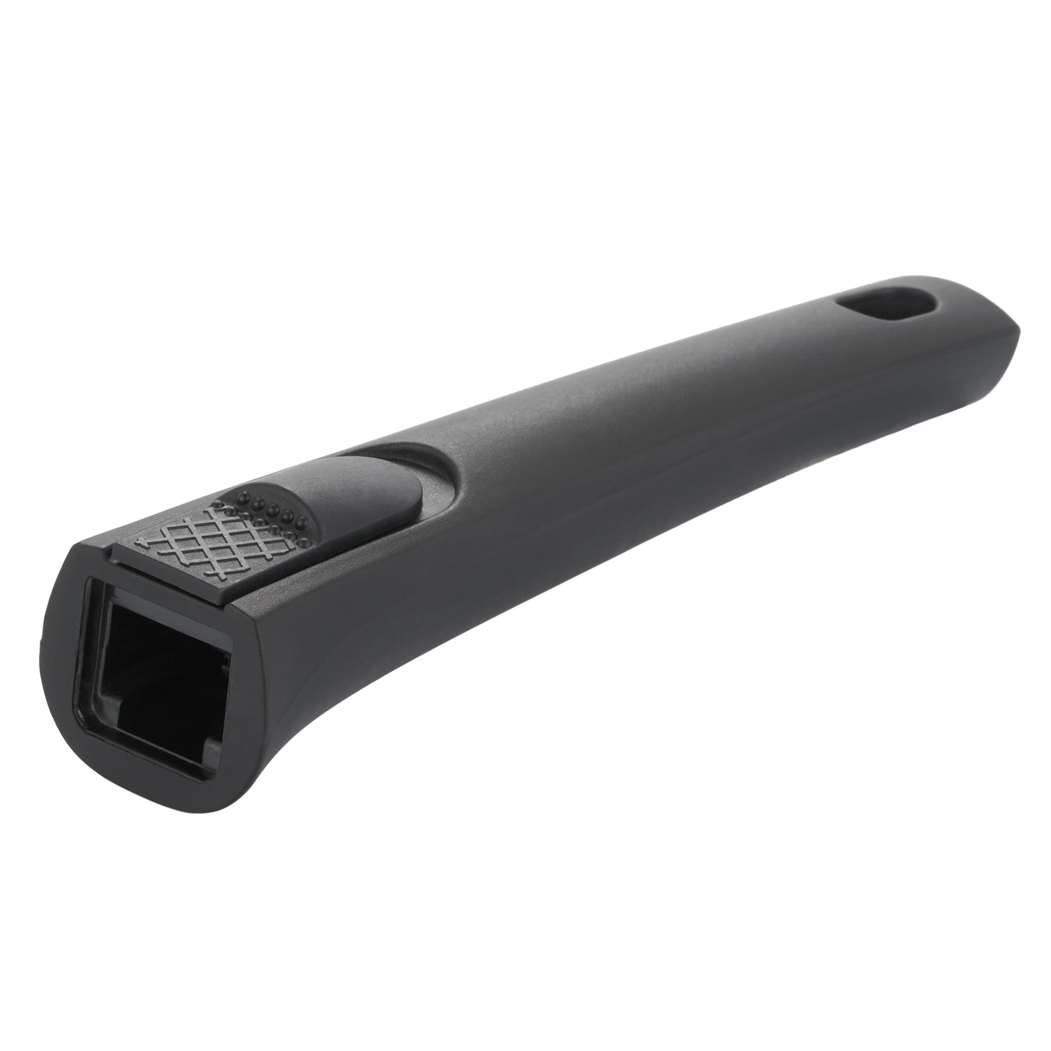 Photo 1 of Detachable Handle for Gipfel Non-Stick Frying Pans