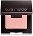Laura Mercier Second Skin Cheek Colour, Barely Pink, 0.13 Ounce