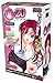 ToysHeart R-20 Japanese Masturbator Onahole