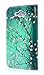 Droid Turbo Case, NageBee [Kickstand Feature] Premium PU Leather Flip Fold Wallet Case with [ID&Credit Card Slot] for Motorola Droid Turbo XT1254(Fits Ballistic Nylon Version) - Plum Blossom