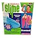 Cra-Z-Art CRA-Z-Slime Nickleodeon Make Your Own Scented Slime Kit