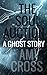 The Soul Auction