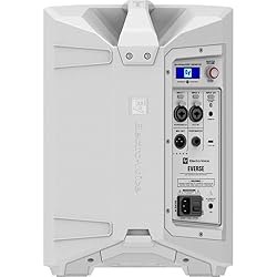 Electro-Voice EVERSE 8 Weatherized Battery-Powered