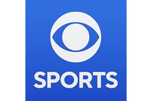 CBS Sports App - Scores, News, Stats & Watch Live