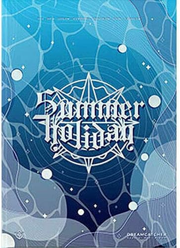 DREAM CATCHER, DREAM CATCHER, DREAM CATCHER - DREAMCATCHER
