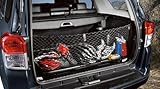 2014 4Runner Cargo Net (Style: Envelope)