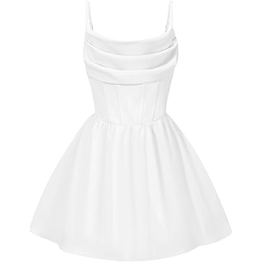 Amazon Best Sellers: Best Girls' Special Occasion Dresses