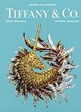 Image de Tiffany & Co.