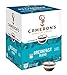 Cameron's Coffee Single Serve Pods, Breakfast Blend, 36 Count (Pack of 1)