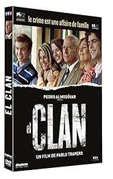 El Clan