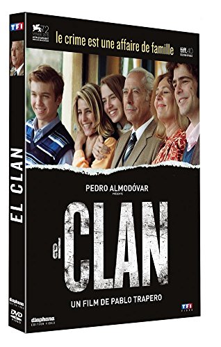 El Clan