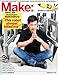 Make: Technology on Your Time, Issue 39: Robotic Me