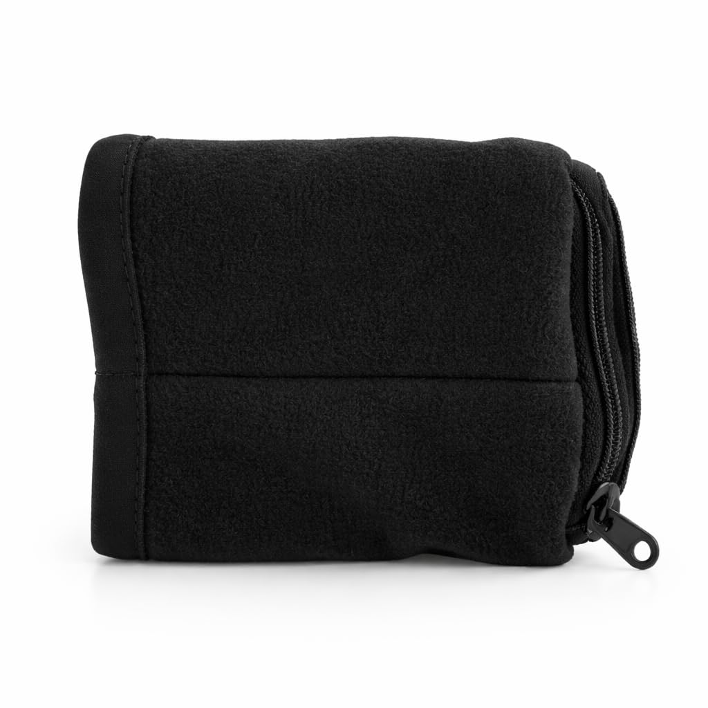 Sport Wrist Band Pouch, portable and secure storage, Wristband Wallet, Zipper Wristband Wallet for Outdoor Running,Fitness and Daily Use for Runners, Cyclists, Hikers, and Fitness Enthusiasts
