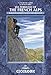 Via Ferratas of the French Alps (Cicerone Guide)