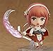 Good Smile Fire Emblem Fates: Sakura Nendoroid Action Figure