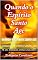 Livro QUANDO O ESPÍRITO SANTO AGE: QUANDO O ESPÍRITO SANTO AGE (1)