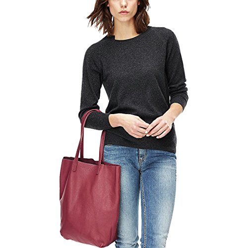 B Liebeskind Women's Tote