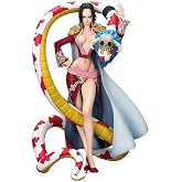 Banpresto One Piece Special Quality Figure - Boa Hancock
