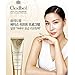 [Cledbel] Ultra Power Lift 24K Gold Luxury Lifing Mask Season3