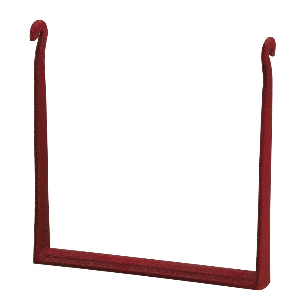 Ferplast Bird Swings