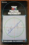 Practical Mathematics