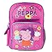 Peppa Pig Large 16