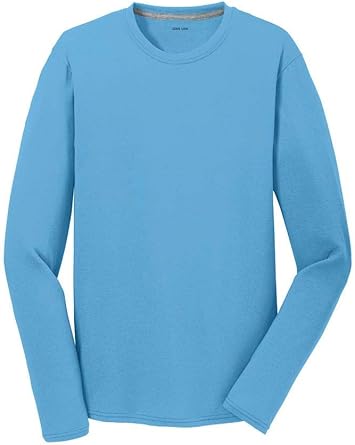 mens 4xl long sleeve t shirts