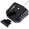YOOYOO-Mini-RC-Wireless-200M-Fishing-Lure-Bait-Boat-for-Finding-Fish