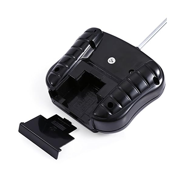 YOOYOO-Mini-RC-Wireless-200M-Fishing-Lure-Bait-Boat-for-Finding-Fish