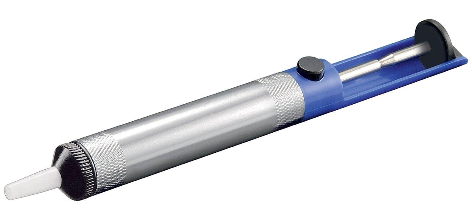 Fixpoint 51200 Desoldering Pump