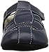 See Kai Run Patrick Sandal (Infant/Toddler)