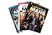 Veronica Mars: The Complete Series (Seasons 1-3)